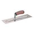 Concrete Trowels image